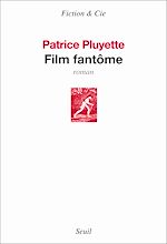 Télécharger le livre :  Film fantôme