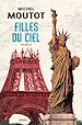 Télécharger le livre :  Filles du ciel