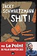 Télécharger le livre :  Shit !