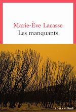 Télécharger le livre :  Les manquants
