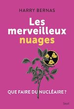 Télécharger le livre :  Les Merveilleux nuages