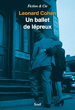 Télécharger le livre :  Un ballet de lépreux