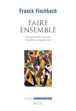 Télécharger le livre :  Faire ensemble
