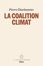 Télécharger le livre :  La Coalition climat
