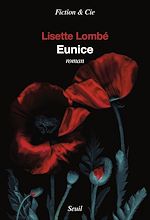 Télécharger le livre :  Eunice