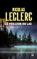 Télécharger le livre :  Le Veilleur du lac