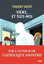 Télécharger le livre :  Viens, et suis-moi