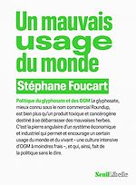 Télécharger le livre :  Un mauvais usage du monde