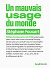 image couv description