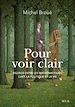 Télécharger le livre :  Pour voir clair