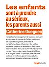 image couv description
