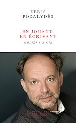 Télécharger le livre :  En jouant, en écrivant