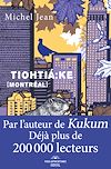 image couv description