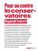 grande couv