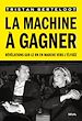 Télécharger le livre :  La Machine à gagner