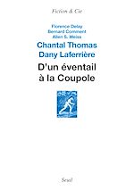 Télécharger le livre :  D'un éventail à la Coupole