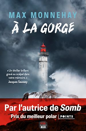 Download the eBook: A la gorge