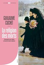 Télécharger le livre :  La Religion des morts