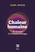 Télécharger le livre :  Chaleur humaine