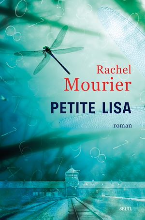 Téléchargez le livre :  Petite Lisa