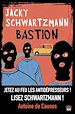 Télécharger le livre :  Bastion