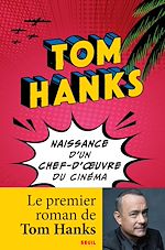 Télécharger le livre :  Naissance d'un chef-d'œuvre du cinéma