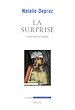 Télécharger le livre :  La Surprise