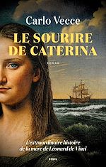 Télécharger le livre :  Le Sourire de Caterina