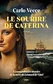 Télécharger le livre :  Le Sourire de Caterina