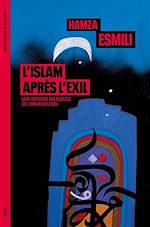 Télécharger le livre :  L'Islam après l'exil