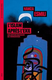 Télécharger le livre : L'Islam après l'exil