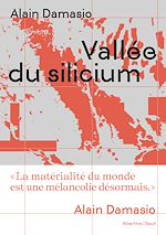 Télécharger le livre :  Vallée du silicium