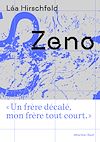 image couv description