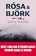 Télécharger le livre :  Rosa & Björk