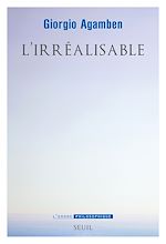 Télécharger le livre :  L'Irréalisable