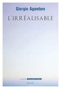 Téléchargez le livre :  L'Irréalisable
