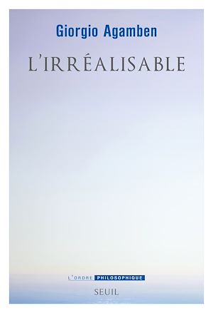 Téléchargez le livre :  L'Irréalisable