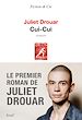 Télécharger le livre :  Cui-Cui