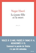 Télécharger le livre :  La jeune fille et la mort