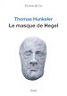 Télécharger le livre :  Le masque de Hegel