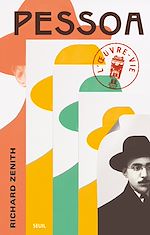 Télécharger le livre :  Pessoa