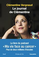 Télécharger le livre :  Le Journal de Clémentine