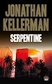 Télécharger le livre :  Serpentine