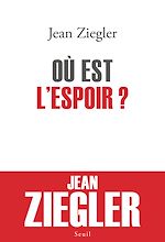 Télécharger le livre :  Où est l'espoir ?