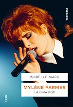 Télécharger le livre :  Mylène Farmer