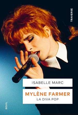 Téléchargez le livre :  Mylène Farmer