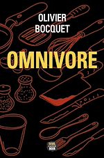Télécharger le livre :  Omnivore