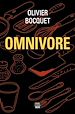 Télécharger le livre :  Omnivore