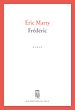 Télécharger le livre :  Frédéric