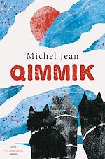 Télécharger le livre :  Qimmik